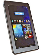 Best available price of Dell Streak 10 Pro in Croatia