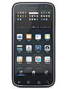 Best available price of Dell Streak Pro D43 in Croatia