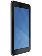 Best available price of Dell Venue 7 in Croatia