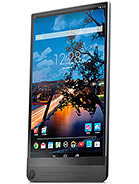 Best available price of Dell Venue 8 7000 in Croatia