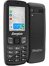 Best available price of Energizer E242s in Croatia