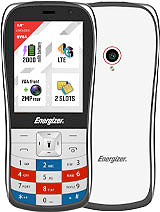 Best available price of Energizer E284S in Croatia