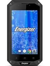 Best available price of Energizer Energy 400 LTE in Croatia