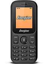 Best available price of Energizer Energy E10 in Croatia