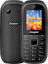 Best available price of Energizer Energy E12 in Croatia