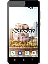 Best available price of Energizer Energy E401 in Croatia