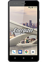 Best available price of Energizer Energy E551S in Croatia