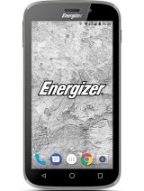 Best available price of Energizer Energy S500E in Croatia
