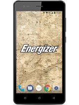 Best available price of Energizer Energy S550 in Croatia