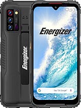 Best available price of Energizer Hard Case G5 in Croatia
