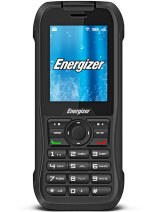 Best available price of Energizer Hardcase H240S in Croatia
