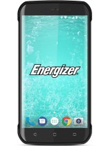 Best available price of Energizer Hardcase H550S in Croatia