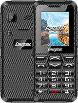 Best available price of Energizer Hardcase H10 in Croatia