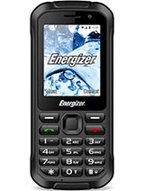 Best available price of Energizer Hardcase H241 in Croatia