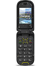 Best available price of Energizer Hardcase H242 in Croatia