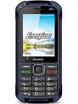 Best available price of Energizer Hardcase H280S in Croatia