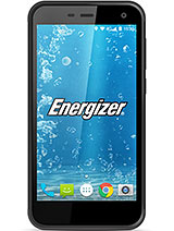 Best available price of Energizer Hardcase H500S in Croatia