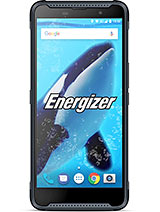 Best available price of Energizer Hardcase H570S in Croatia