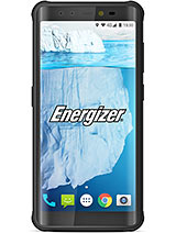 Best available price of Energizer Hardcase H591S in Croatia