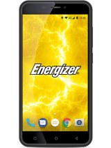 Best available price of Energizer Power Max P550S in Croatia