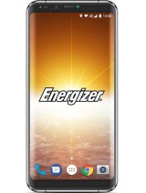Best available price of Energizer Power Max P600S in Croatia