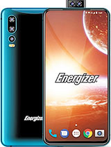 Best available price of Energizer Power Max P18K Pop in Croatia