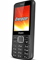 Best available price of Energizer Power Max P20 in Croatia