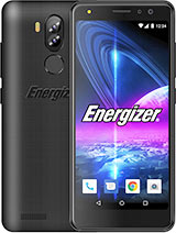Best available price of Energizer Power Max P490 in Croatia