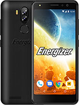 Best available price of Energizer Power Max P490S in Croatia