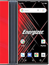 Best available price of Energizer Power Max P8100S in Croatia