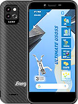 Best available price of Energizer Ultimate U505s in Croatia