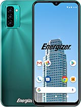 Best available price of Energizer U680S in Croatia