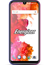 Best available price of Energizer Ultimate U570S in Croatia
