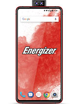 Best available price of Energizer Ultimate U620S Pop in Croatia