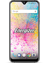 Best available price of Energizer Ultimate U620S in Croatia