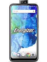 Best available price of Energizer Ultimate U630S Pop in Croatia
