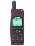 Best available price of Ericsson R320 in Croatia
