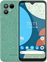 Best available price of Fairphone 4 in Croatia