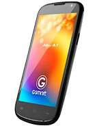 Best available price of Gigabyte GSmart Aku A1 in Croatia