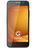 Best available price of Gigabyte GSmart Alto A2 in Croatia