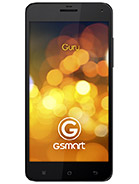 Best available price of Gigabyte GSmart Guru in Croatia