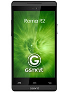 Best available price of Gigabyte GSmart Roma R2 in Croatia