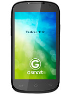 Best available price of Gigabyte GSmart Tuku T2 in Croatia