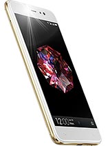Best available price of Gionee A1 Lite in Croatia