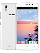 Best available price of Gionee Ctrl V4s in Croatia