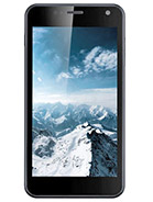 Best available price of Gionee Dream D1 in Croatia