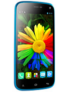 Best available price of Gionee Elife E3 in Croatia