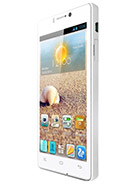 Best available price of Gionee Elife E5 in Croatia