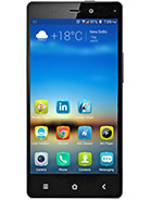 Best available price of Gionee Elife E6 in Croatia
