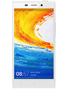 Best available price of Gionee Elife E7 in Croatia